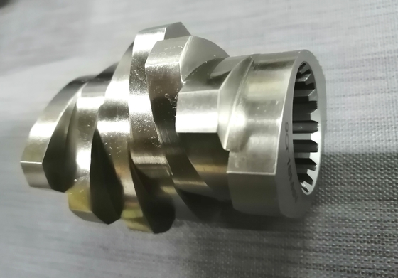 पेट्रोकेमिकल उद्योग के लिए कुरिमोटो Kur400 C22 सामग्री